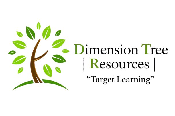 Dimension Tree Resources